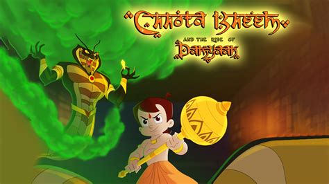 chota bheem movies|chhota bheem full movie watch.